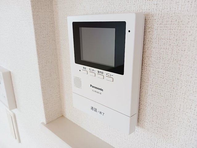 【セキュリティ】 | エテルノ