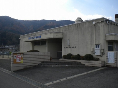 【周辺】 | セント・フローラ　Ｄ | 学島幼稚園まで1100m