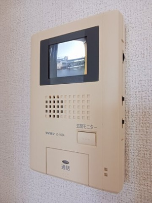 【設備】 | ファイン・ステージ　Ｂ