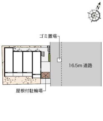 【その他】 | クレイノリレーション