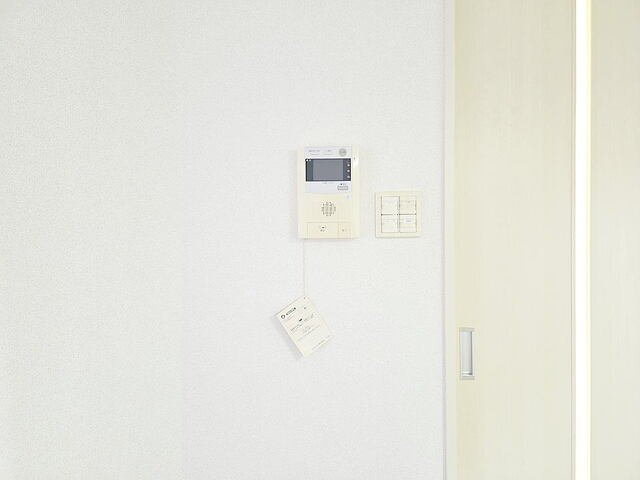 【設備】 | レイ・クレスト