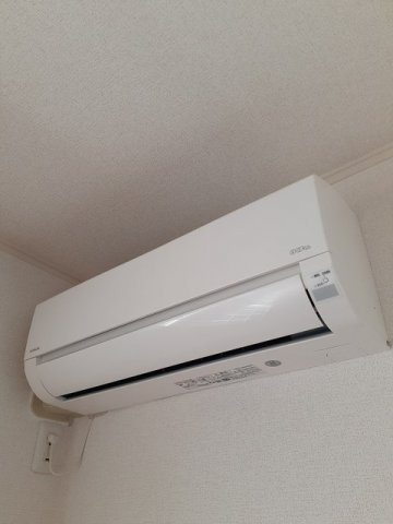 【設備】 | リバーサイドサワナミＣ
