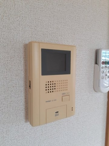 【セキュリティ】 | リバーサイドサワナミＣ