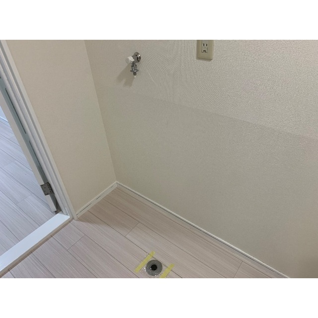 鈴木ハイムのその他