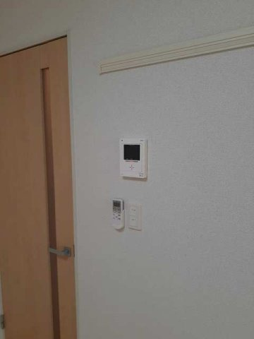 エトワールの設備