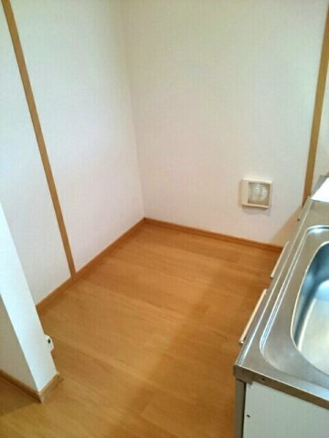 ジェルメ千本杉のその他