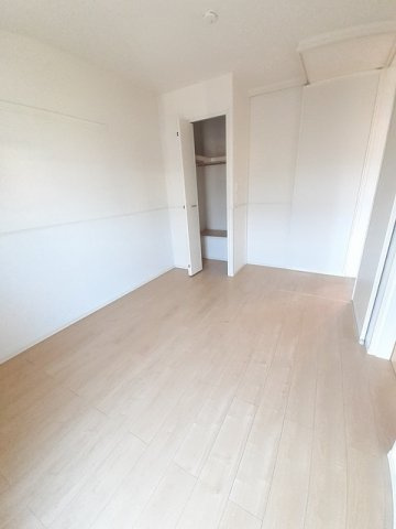 ネルソン四番館のその他