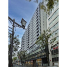 宮益坂ビルディング ザ・渋谷レジデンスの画像