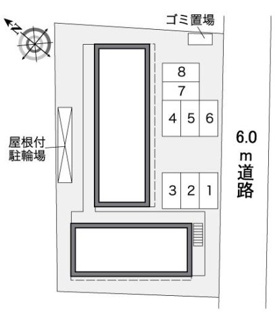 【その他】 | レオパレスＦｉｔ　Ｏｎｅ