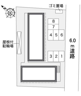 【その他】 | レオパレスＦｉｔ　Ｏｎｅ