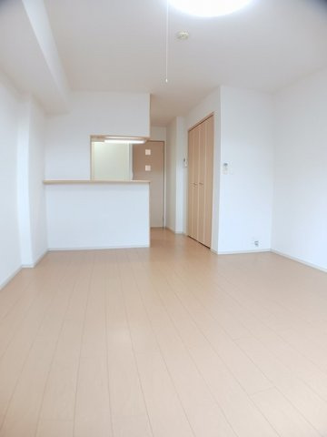 【その他】 | オーブ