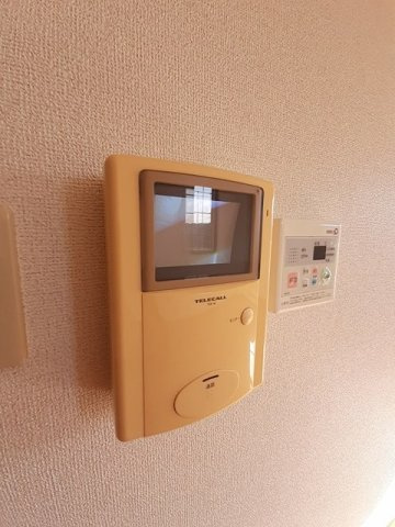 【セキュリティ】 | ＭＡＪＥＳＴＹ　１