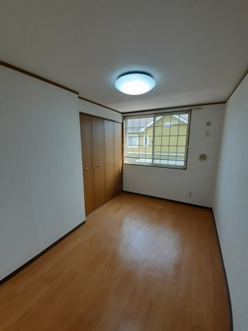 【内装】 | ＭＡＪＥＳＴＹ　１