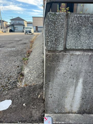 東区有楽　2935万円のその他