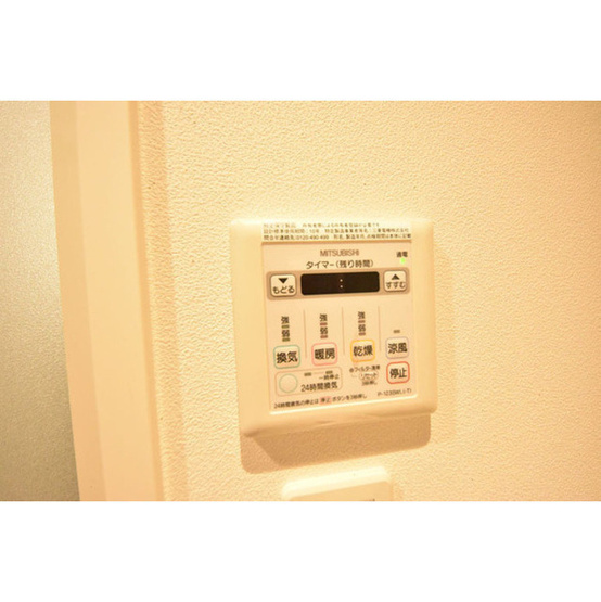 【内装】 | LEXE東京North