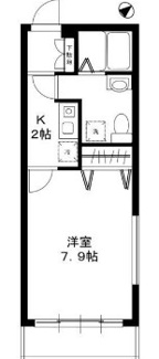 【間取り】 | M-BLOCK