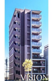 ブライズ大森本町の画像