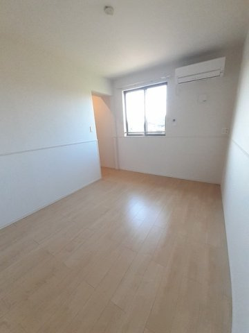 ネルソン四番館の内装