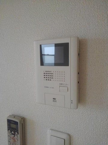 ｐｒａｔｃｒｉａ小鯖Ａのセキュリティ