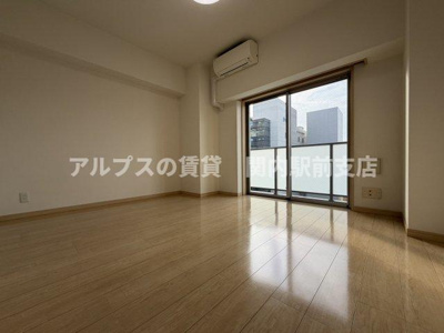 【居間・リビング】 | ディアレイシャスID横浜南