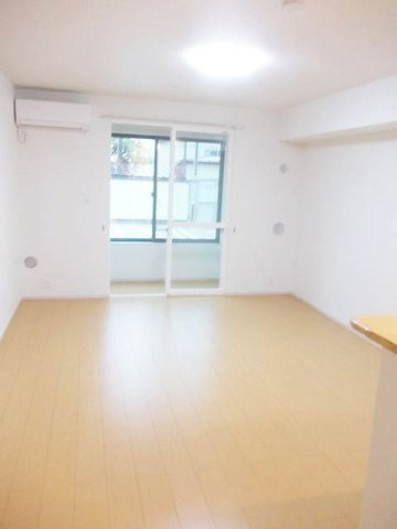 【内装】 | スペリアージュ
