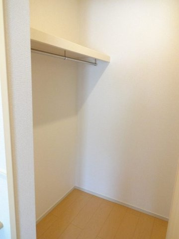 ルピア　Ｍの収納