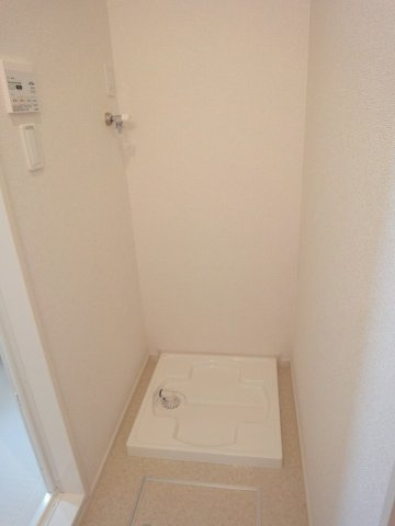 ベル　スクエアⅡのその他