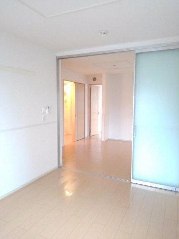フローレンス　小原田　Ｂのその他