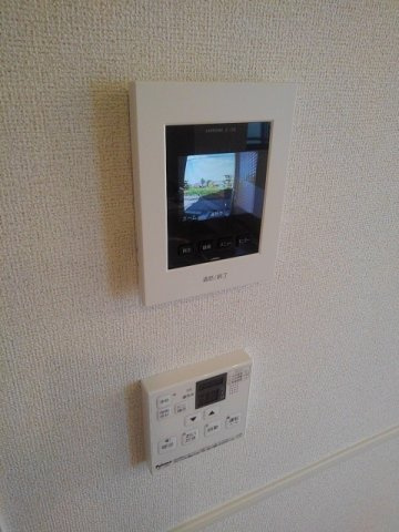エクセル　ジエイドのセキュリティ