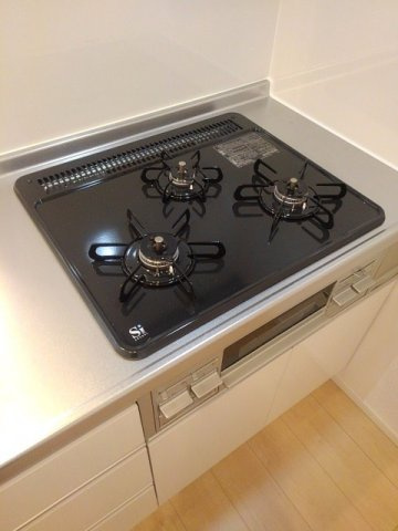 エクセル　ジエイドのその他