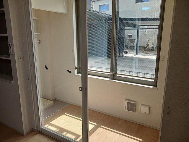 ひふみのふのその他