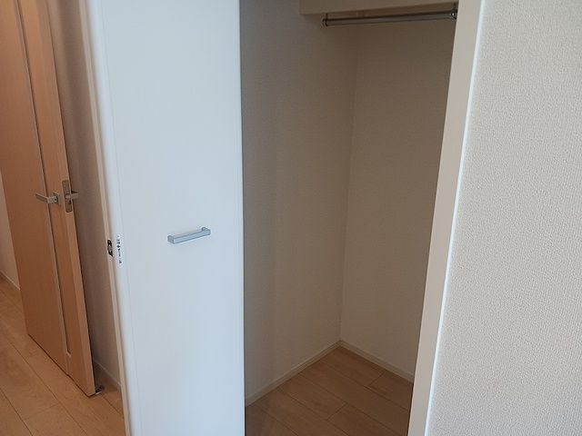 ひふみのふの収納