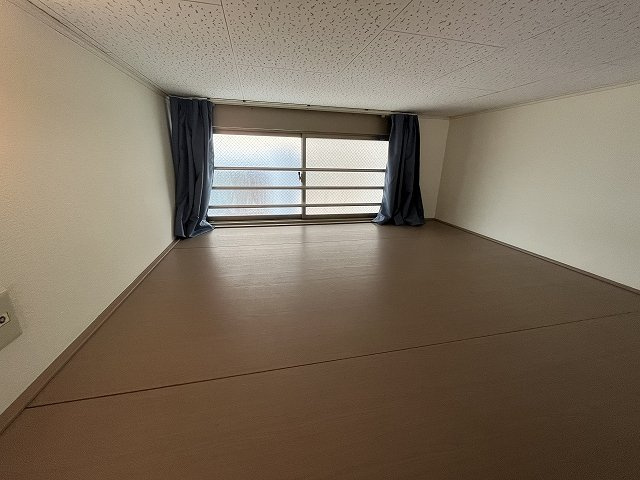 レオパレス中井町５のその他