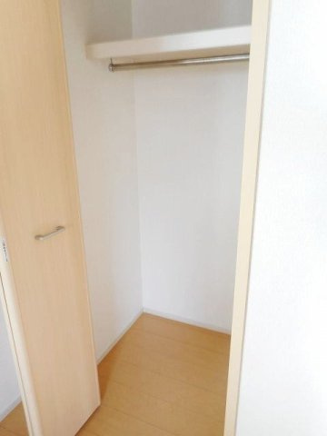 グランデ　ストラーダＣの設備