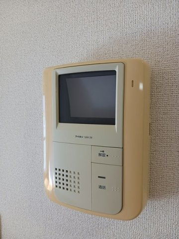 コモド　プレッソの設備