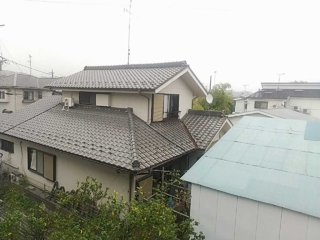 レオパレスメイフィールドのその他