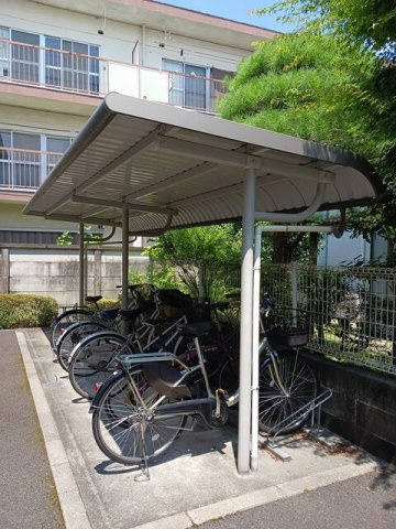 エトワール和田のその他