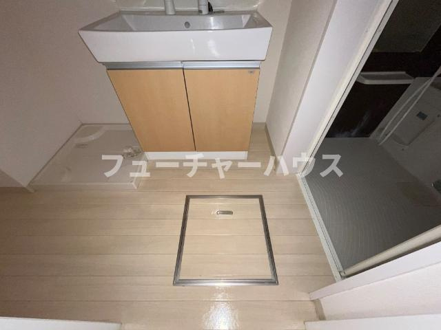 サンクレール（Ｓａｉｎｔ　Ｃｌａｉｒ）のその他