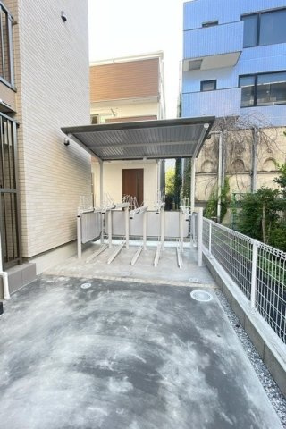 スペランツァのその他