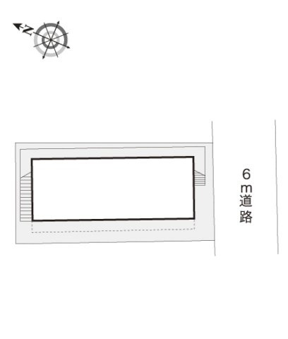 レオパレスフォンテーヌのその他