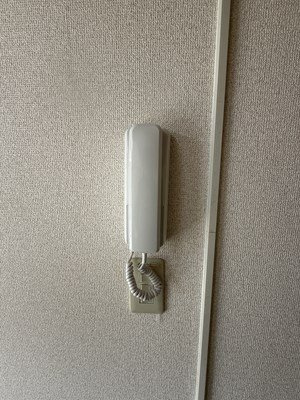レオパレスフォンテーヌのその他