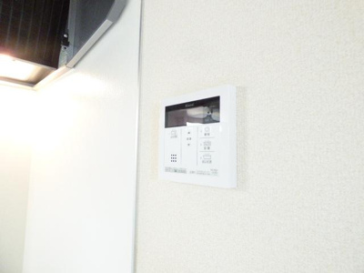 【設備】 | 不二セーヌ