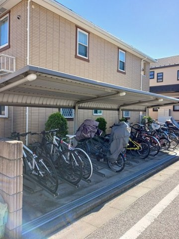 サンクレスト桜ヶ丘のその他