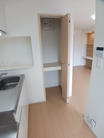 ジュピターのその他
