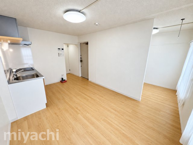 Ｊ．リヴェール佐古のその他