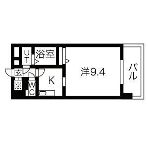 【間取り】 | SEALS