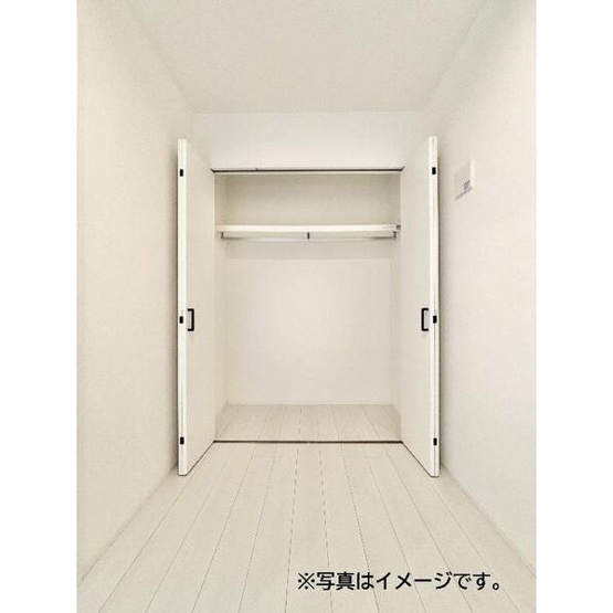 【玄関】 | Warren　nakashiota　Ⅶ(ウォー