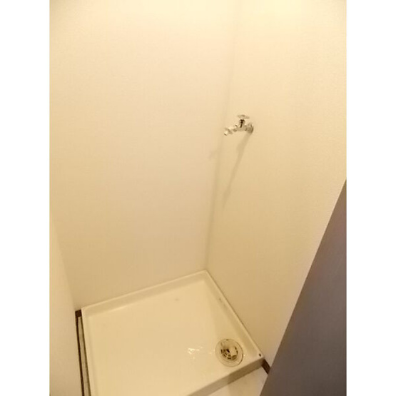 【設備】 | パルテンツァ
