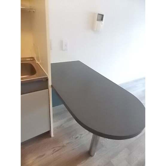 【設備】 | パルテンツァ