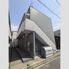 メゾンドグレースの画像